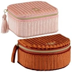 B&M Jewellery Box - Dragonfly -Decorative Accessories Shop 380249 jewellery box group