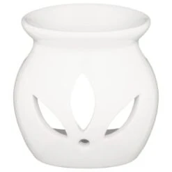 B&M Oil Burner & Wax Melt Set - Watermelon -Decorative Accessories Shop 380472 380475 380478 oil burner wax melt set