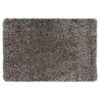 Simply Everyday Microfibre Washable Doormat 40 X 60cm