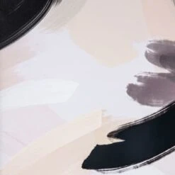 Assorted Abstract Framed Canvas -Decorative Accessories Shop 392634 abstract framed canvas 7