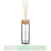 B&M Reed Diffuser 80ml - White Jasmine