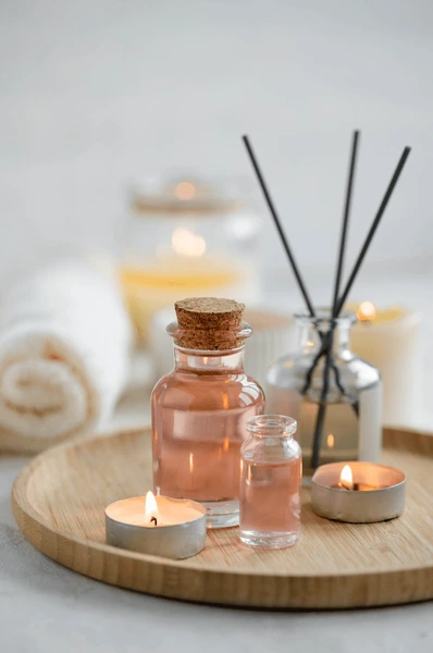 Decorative Accessories Shop 36 Decorative Accessories Shop -Decorative Accessories Shop aromatherapy home decor concept glass 600nw 2431497331